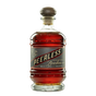 Peerless High Rye Bourbon